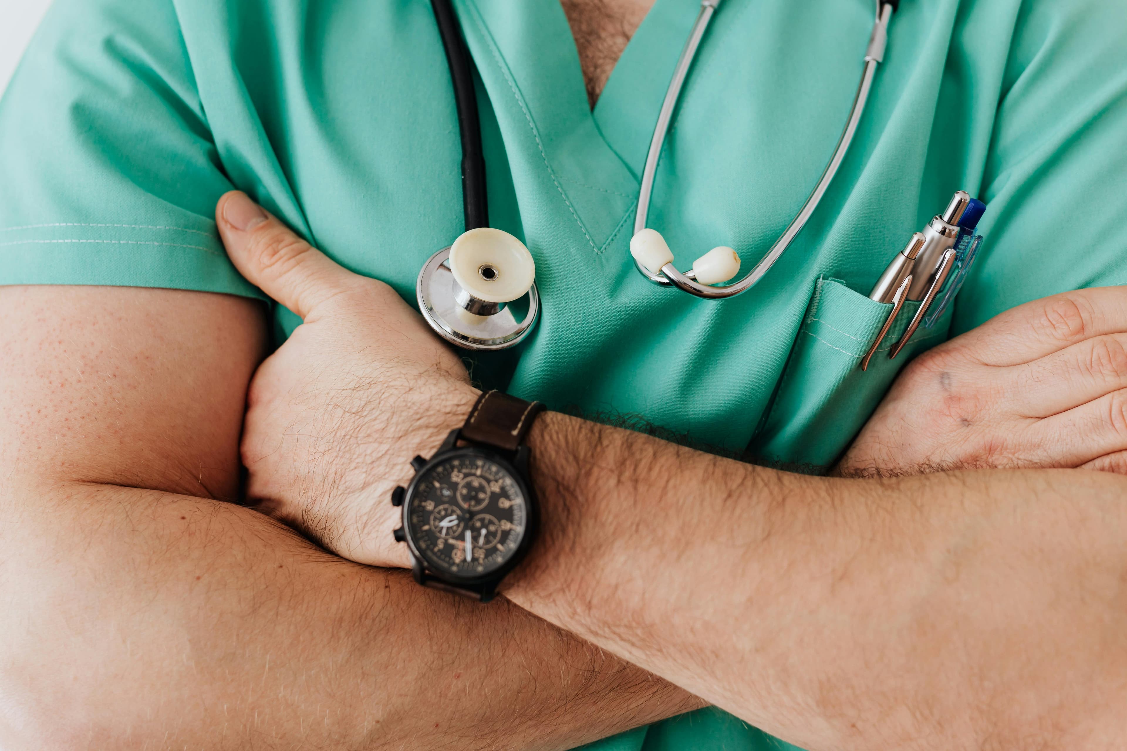 Études de Médecine en Italie